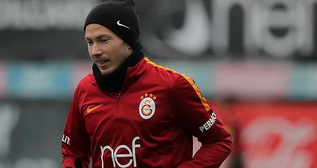 Molde’ye 100 bin Euro Linnes bonusu