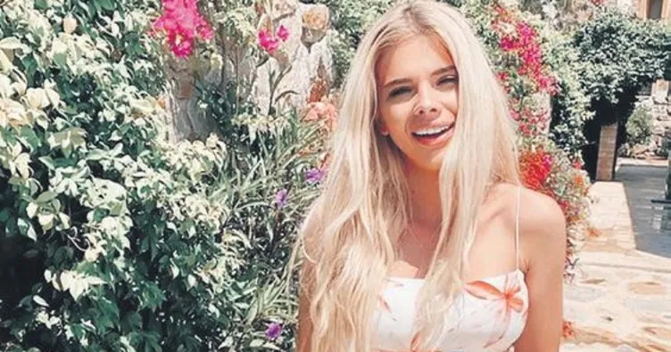 ‘Gelinlik mi giydik kefen mi bilmiyorum’