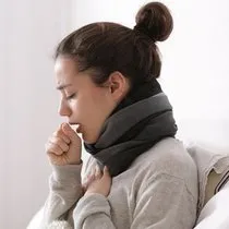 Bebeklerde Oksuruge Ne Iyi Gelir Bebeklerde Oksuruge Iyi Gelen Ibrahim Saracoglkuru Son Dakika Haberler