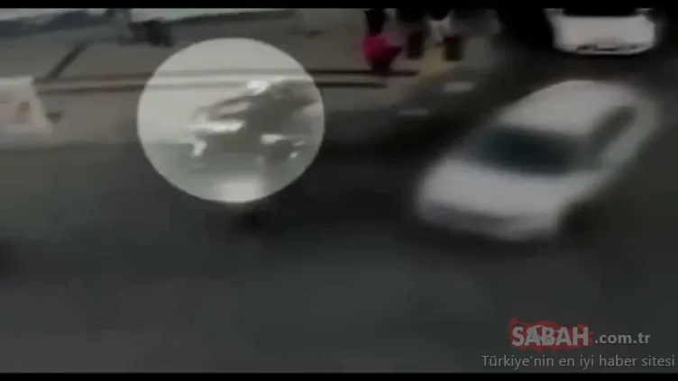 Sırp suç örgütü lideri Şişli’de öldürülmüştü: Juvan Vukotic suikastında karar