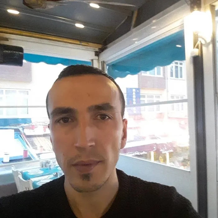 Eskişehir’de esrarengiz olay: 2 çocuk babası Erdal Yıldız 3 gündür kayıp!