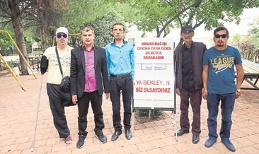 Nakilliler aile gibi