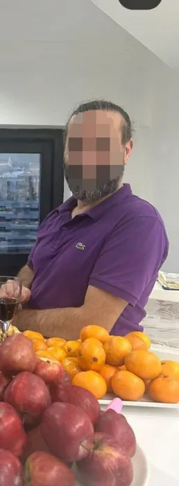 Kuaförden 14 yaşındaki kız çocuğuna cinsel istismar: O mesajlar mide bulandırdı ses kaydı ortaya çıktı!