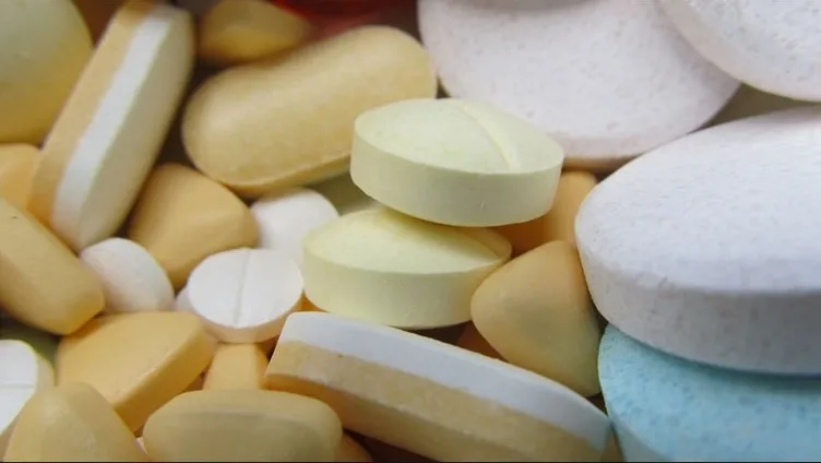 Ticaret savaşları başlıyor! Krizi tırmandıran hamle: ABD ekonomisi sarsılacak!