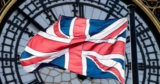 İngiltere’de imalat sektörü yükselişte!