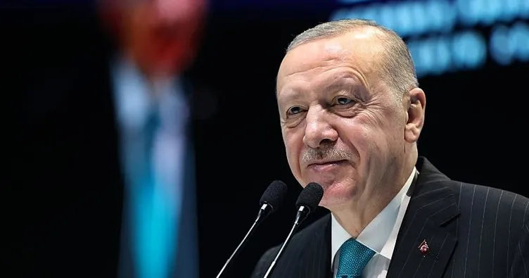 Türkiye’siz denklem olmaz