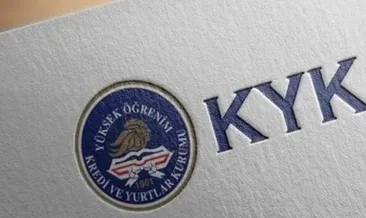 SON DAKİKA: KYK yurt başvuruları bitti mi, son gün ne zaman? 2022 - 2023 KYK yurt başvuru sonuçları ne zaman açıklanacak?