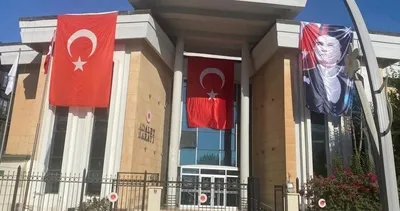 Cizre’de yasa dışı bahis operasyonu