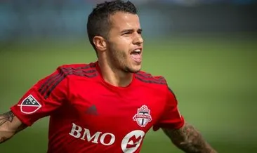 Sebastian Giovinco kimdir?