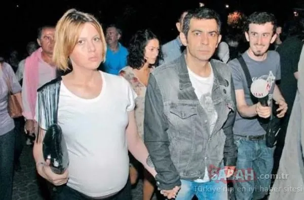 Okan Bayülgen’in gözlerden uzak büyüttüğü kızı İstanbul genç kız oldu! Görenler şaşkınlığını gizleyemedi...