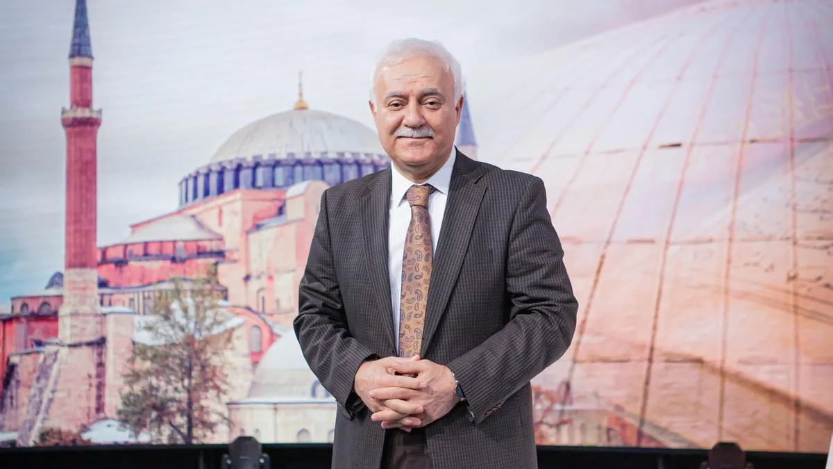 Aynı soru bin kere sorulsa cevaplarım