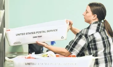 ABD’ye giden Rus gazetecilere gözaltı