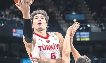Haber turu