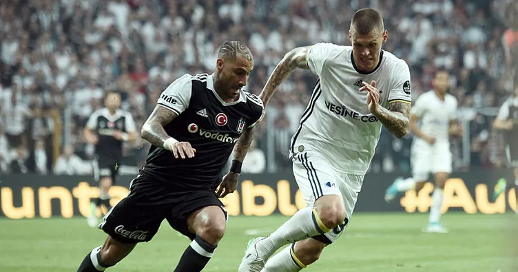 Derbinin biletleri satışa çıkıyor