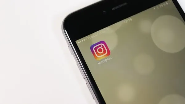 Instagram'dan bomba uygulama: Direct