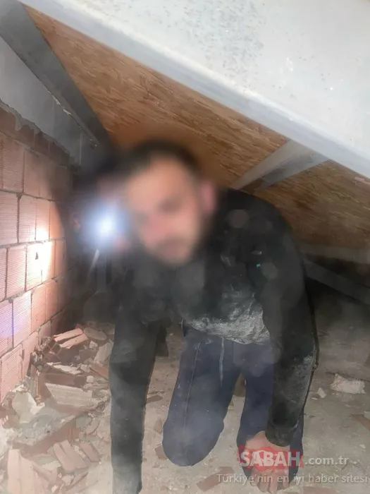 Dolandırıcı İlkay’dan akıl almaz yöntem! 1 dakikada sahte dekont hazırlattı: 8 milyonluk vurgun