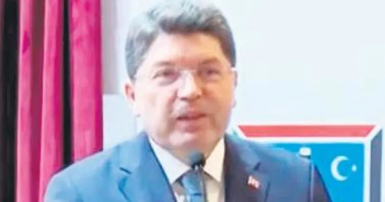 İstinaf süreci devam ediyor