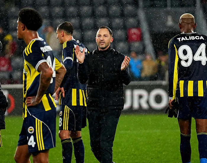 canli-uefa-avrupa-liginde-fenerbahce-nottingham-forest-maci-ne-zaman-saat-kacta-hangi-kanalda-1771512747707.jpeg