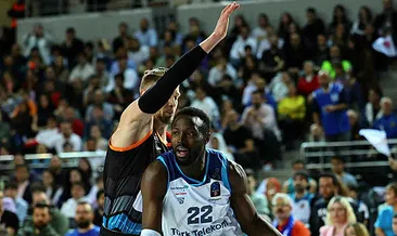 Türk Telekom’da hedef kupayı kazanmak