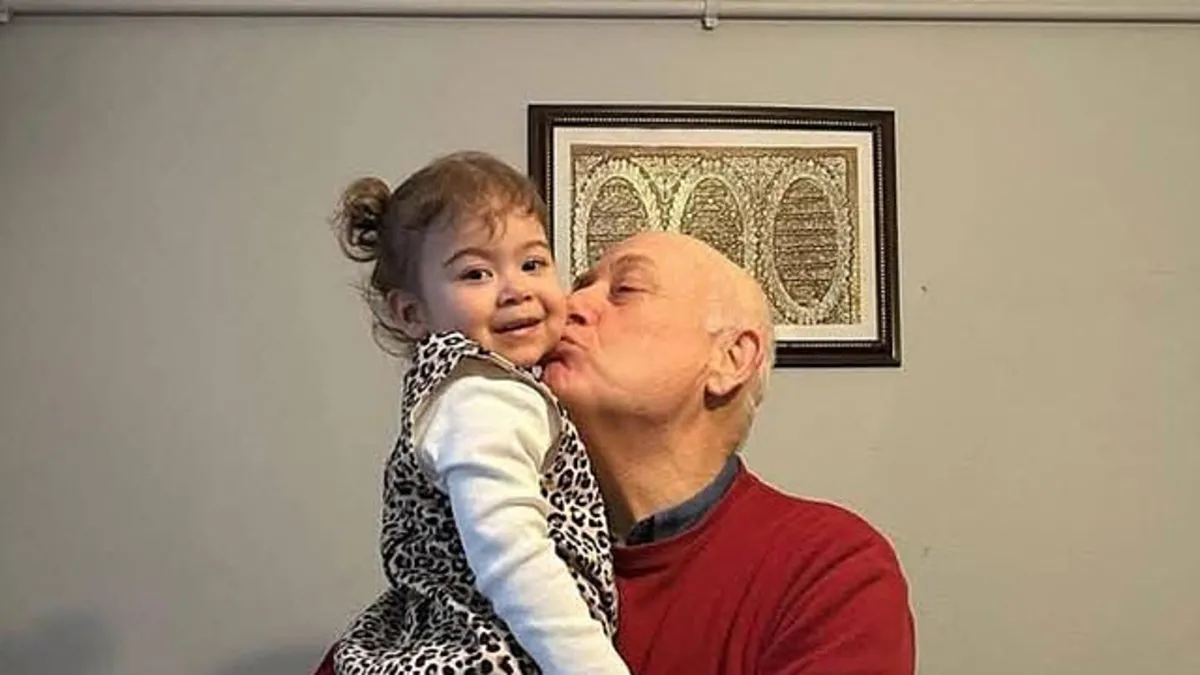 16 yaşındaki sürücünün kullandığı motosikletin çarptığı bebek hayatını kaybetti 16 yaşındaki sürücünün kullandığı motosikletin çarptığı bebek hayatını kaybetti