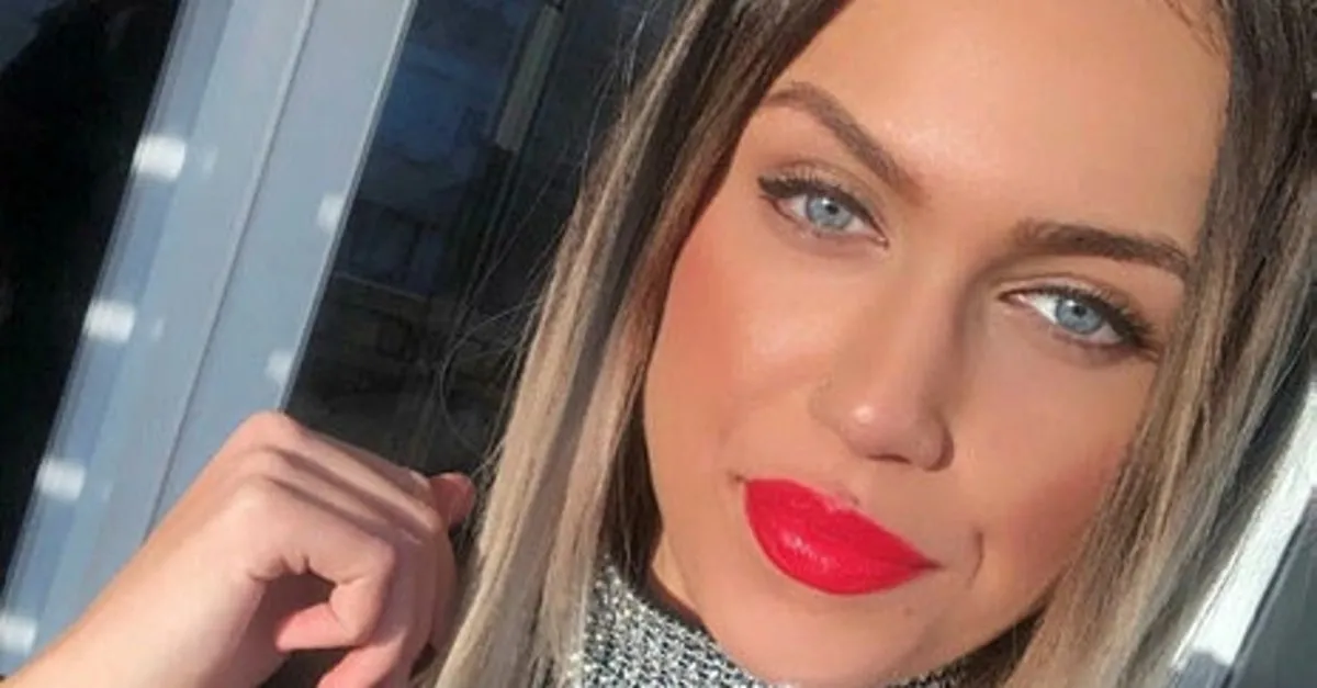 son dakika haberleri guzellik