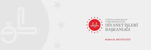bursa-il-muftulugu-diyanet-molanin-kapatilma-nedenini-yalanladi-1720438275850.jpg