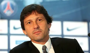 Son dakika: Antalyaspor, Leonardo’yu resmen açıkladı