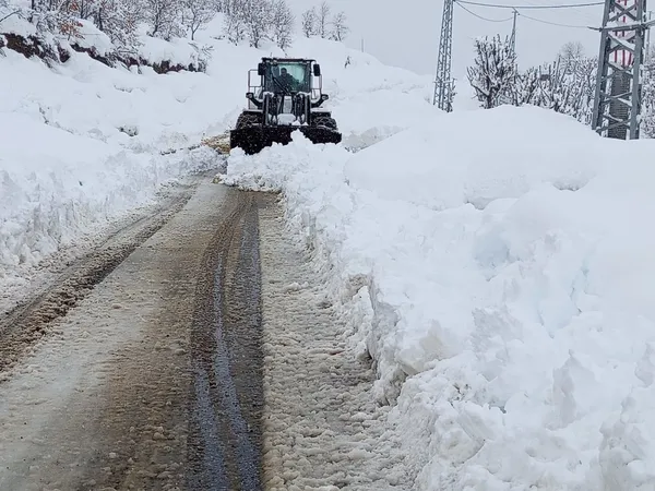 hakkari-sirnak-yolu-cig-tehlikesi-nedeniyle-kapatildi-1768835740754.jpg