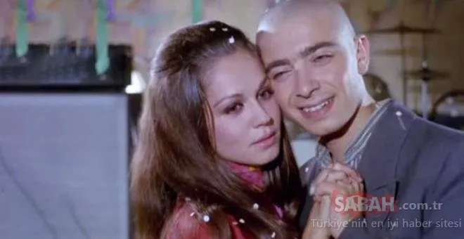 Keloğlan’ın Fatma’sı Aşk-ı Memnu’nun ünlü ismi olduğu ortaya çıktı! İşte o ünlü oyuncu!