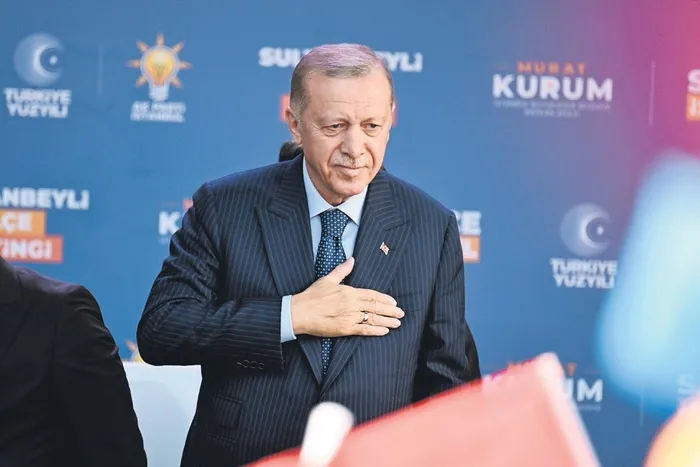 ulkemizin-son-21-yili-cumhuriyetin-altin-devridir-1711746462228.jpeg