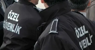 ÖGG SINAV TAKVİMİ: 118. dönem Özel Güvenlik Görevlisi sınavı ne zaman, saat kaçta, kaç dakika?