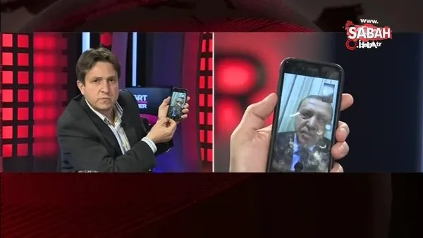 Gazeteci Batuhan Yaşar hayatını kaybetti | Video