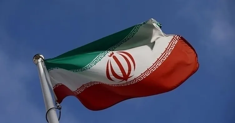 İran hava sahası kısmen yeniden açıldı