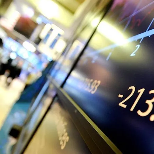 Avrupa borsaları pozitif seyrediyor