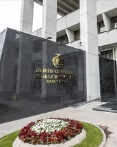 Merkez Bankası rezervleri belli oldu