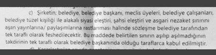 chpli-elif-kose-hem-vatandasi-hem-de-chp-genel-merkezini-yaniltti-1661845774835.jpg
