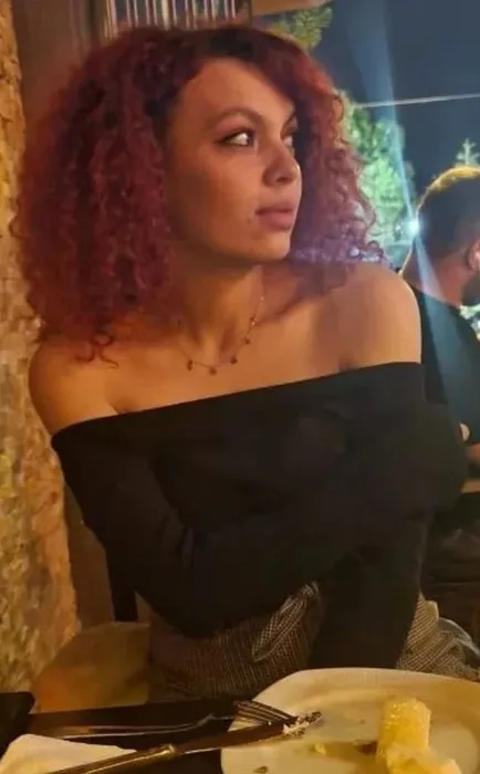 2 günlük bebeğini fındık bahçesine gömdü: Cani anne hakkında yeni gelişme!