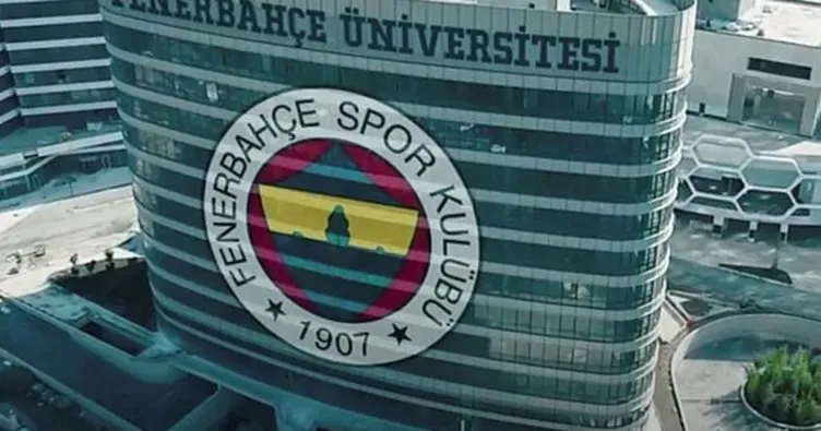 Fenerbahçe Üniversitesi 2 öğretim üyesi alacak