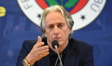 Kadro havuzu taşıyor!