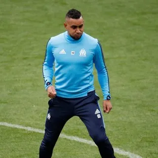 Fenerbahçe; Hatem Ben Arfa'dan vazgeçti, hedef Dimitri Payet