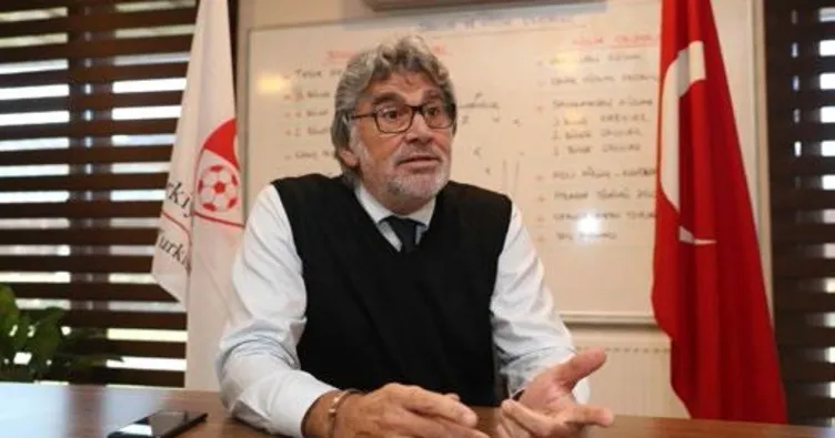 Eski gol kralı Kaner hayatını kaybetti