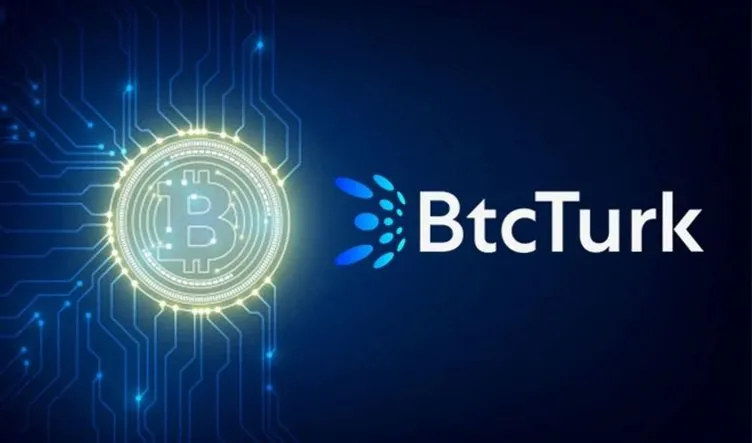 BTC Turk çöktü mü, neden açılmıyor, giriş yapılmıyor? BTC Turk uygulamasında problem mi var, çöktü mü, veriler yanlış mı?