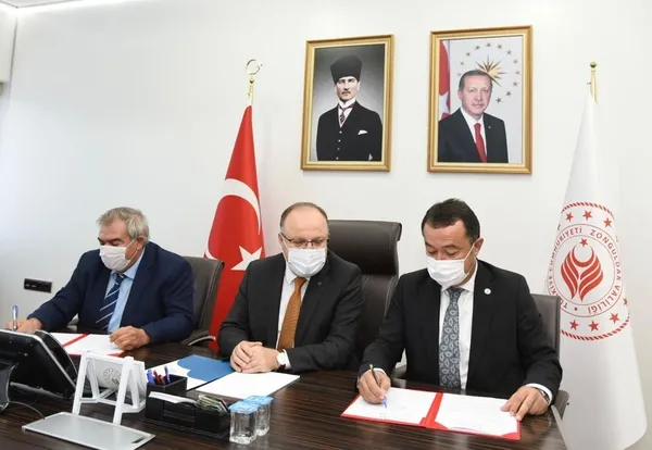 sogep-destegiyle-artizan-ekmek-firini-kuruluyor-1635169926323.jpg