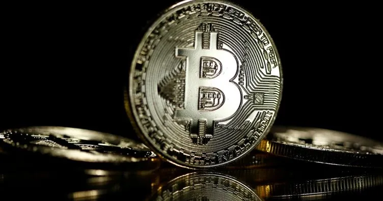 Bitcoin’de yeni zirve 37,691.72 dolar