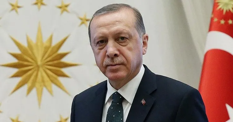 Başkan Erdoğan’dan Yerlikaya ve İmamoğlu’na tebrik telgrafı