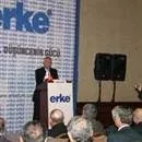 Tarihte bugün 21 Kasım