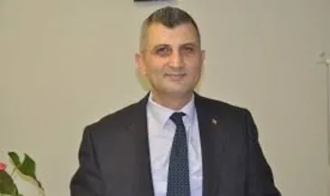 AK Parti Gölcük Belediye Başkan adayı Ali Yıldırım Sezer kimdir? Aslen nereli