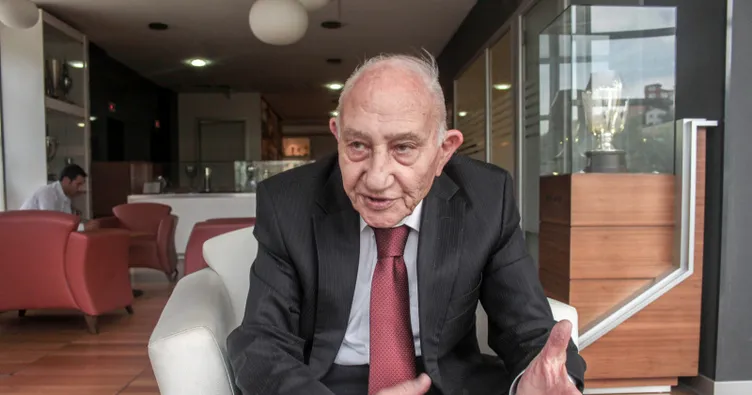 Son dakika: Doğan Babacan vefat etti