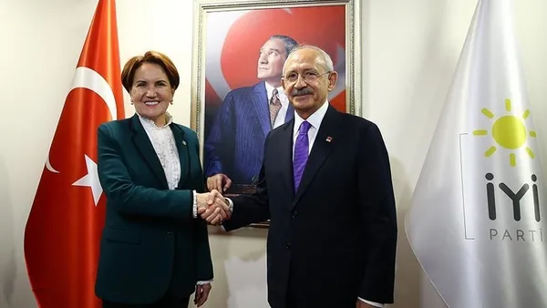 hdpli-eski-vekilden-gizli-ortaklara-tezkere-mesaji-evet-diyenler-kendilerine-muhalefet-partisiyim-demesin-1634849852002.jpg HDP'li eski vekilden gizli ortaklara 'tezkere' mesajı: Evet diyenler kendilerine muhalefet partisiyim demesin