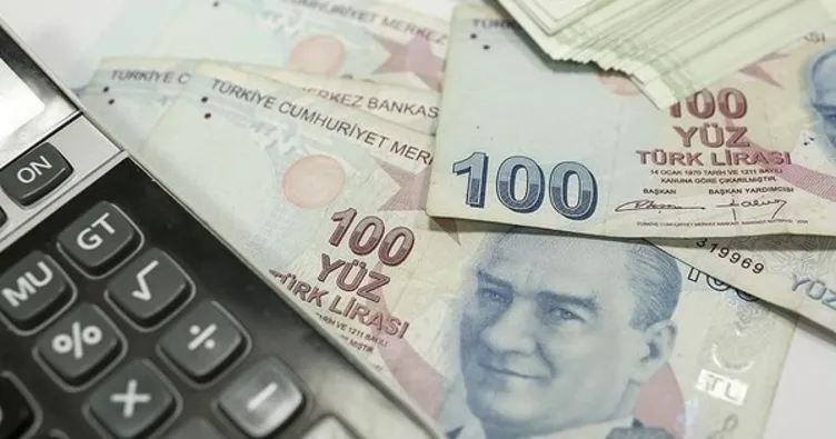 İşte erken emeklilik formülü: Üç şart detayı...